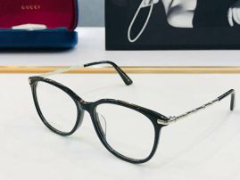 Picture of Gucci Optical Glasses _SKUfw56900783fw